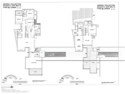 Marina Collection (D4), Condominium #458546831